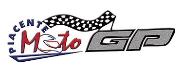 Piacente Moto GP