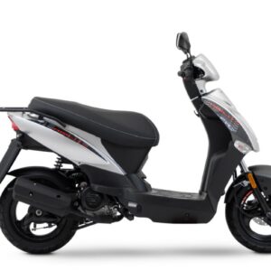 Agility 50 R 12