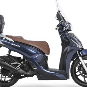 People S 50